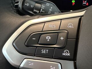 Volkswagen Tiguan Elegance 2.0 TDI 142kW