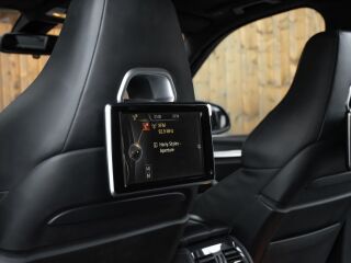 BMW X5 M 423kW