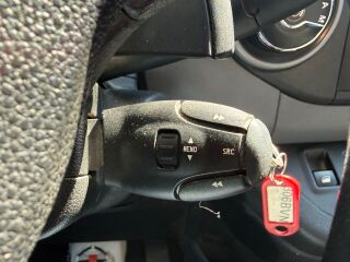Peugeot Partner 1.6 73kW