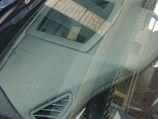 BMW 730 X-Drive M-pakett 3.0 190kW