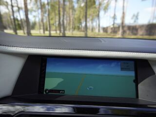 BMW 740 Individual XDRIVE 3.0 225kW