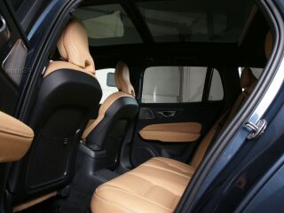 Volvo V60 AWD RECHARGE ULTRA DARK LUXURY FULL 2.0 T8 Long Range Plug-In-Hybrid 335kW