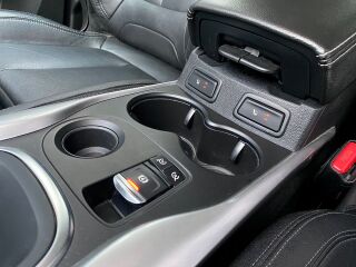 Renault Kadjar GT Line 1.5 85kW