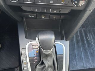 image_1779017811