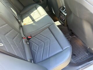 BMW 520 M PAKETT 2.0 d 145kW