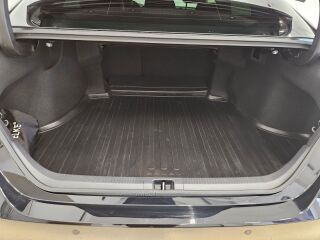 Toyota Camry Executive 131кВ
