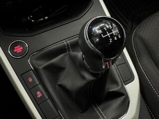 SEAT Arona Xcellence 1.0 66kW