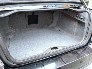Volvo S60 BIFUEL CNG GAAS 2.4 103kW