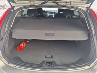 Volvo V60 1.6 84kW