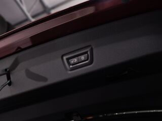 BMW M440 xDrive 3.0 275kW