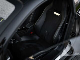 Lotus Emira First Edition 2.0 AMG 268kW