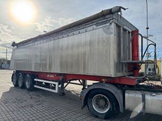 Kel-berg T40
