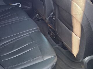 BMW X5 2.0 R4 TDi 170kW