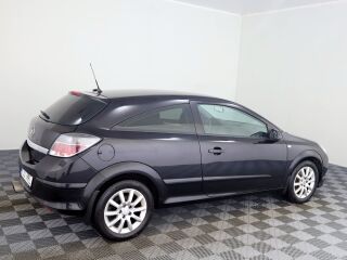 Opel Astra GTC Sport 1.6 85kW