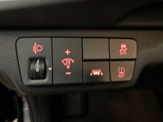 Kia Stonic T GDI 1.0 88kW