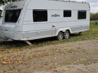 LMC Kondor