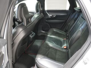 Volvo V90 2.0 173kW