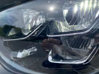 Citroen C3 PureTech 82 Lauch Edition 1.2 61кВ