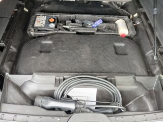 Volvo V90 Inscription Recharge T6 AWD 2.0 R4 186kW