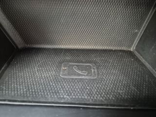 Volkswagen Golf 2.0 85kW