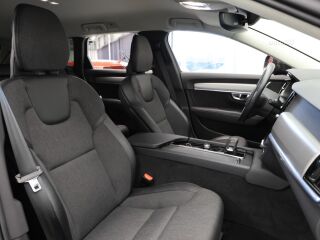 Volvo V90 Cross Country B4 Mild Hybrid 2.0 145kW