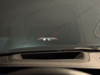 BMW i4 M50 xDrive Gran Coupe 400kW