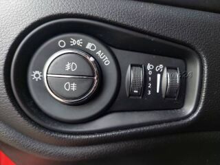 Jeep Renegade Limited 1.3 2Wd 111кВ