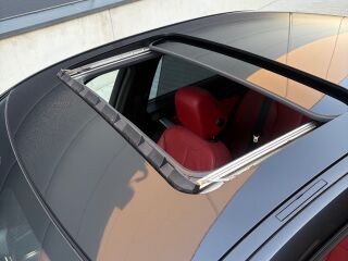 BMW 335 M perfomance 3.0 N55 225kW