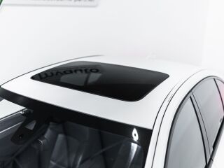BMW 730 Facelift X-Drive Premium Line 3.0 190kW