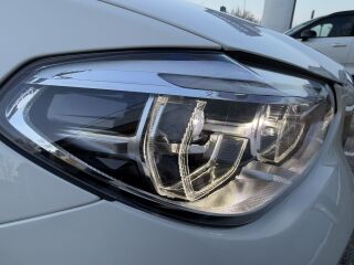 BMW X3 M Sport / xDrive20d 140kW