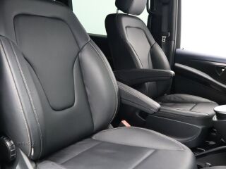 Mercedes-Benz EQV 300 Avantgarde 70kW