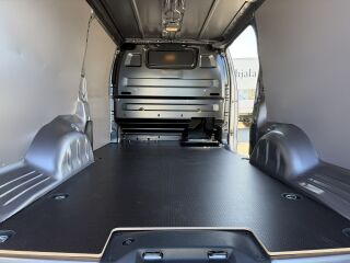 Fiat Scudo 2.0 106kW