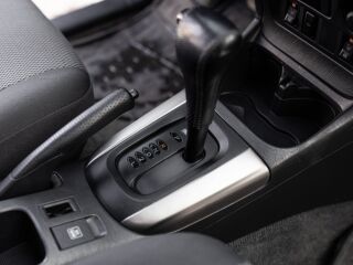 Toyota RAV4 Elegance Facelift 2.0 110kW