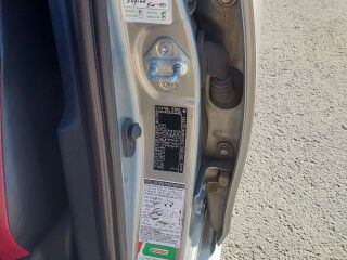 Toyota Auris 1.6 R4 16V 97kW