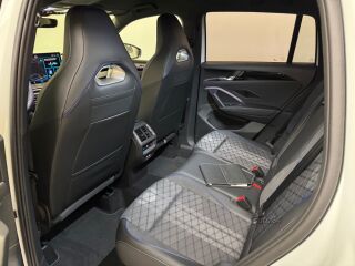 Volkswagen Tiguan R-Line 2.0 TDI 142кВ