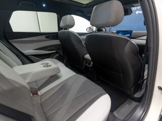 BYD Seal 6 DM-i Comfort Lite 1.5 R4 156kW