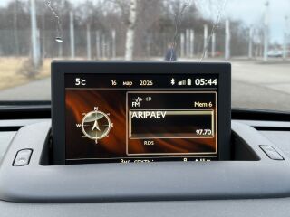 Peugeot 3008 1.6 84kW