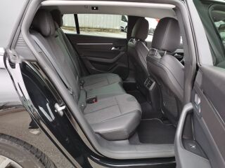 Peugeot 508 BlueHDi 130 Allure PACK 1.5 96kW