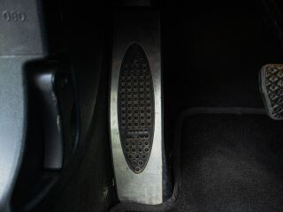 BMW 320 xDrive 2.0 R4 135kW
