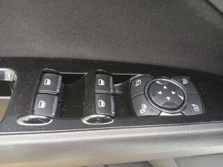 Ford Mondeo Titanium 2.0 R4 110кВ