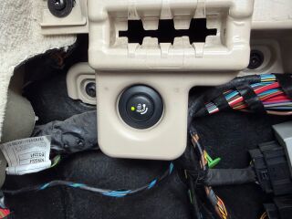 BMW 530 3.0 190кВ