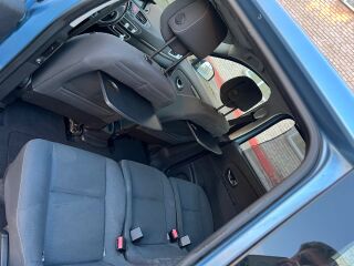 Renault Grand Scenic Long 7 1.9 R4 Diesel 96кВ