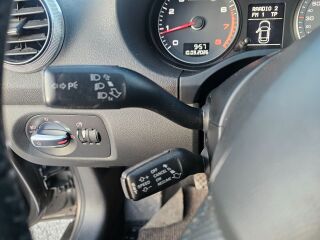 Audi A3 Sportback 1.2 77kW