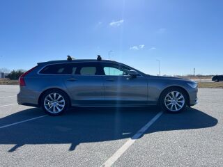 Volvo V90 2.0 140kW