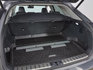 Lexus RX 450h Sport Edition 193kW