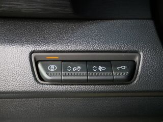 Renault Trafic E-TECH kaubik 90kW