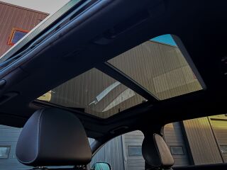 Audi A4 S-line Plus Quattro 3.0 180kW