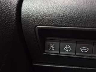 Citroen Berlingo 1.5 96kW