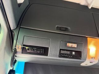 MAN TGX 18.440 Manual
