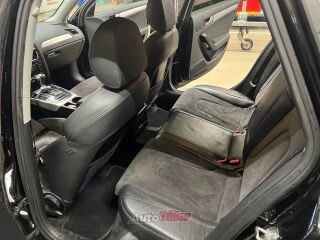 Audi A4 2.0 130кВ